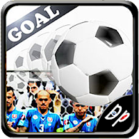 Free Kick Football
