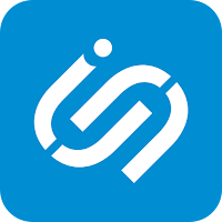 iSynk