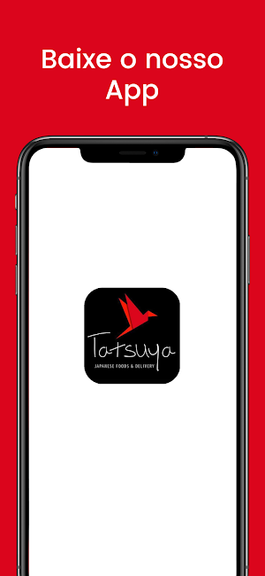 Tatsuya Screenshot 0