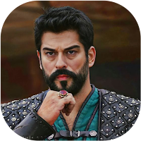 Osman Bey Wallpapers