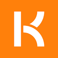 Point of Sale (POS) by Kounta