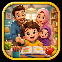 Family Home