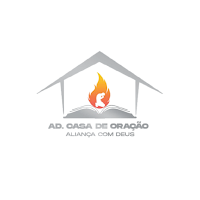 AD Casa de Oração Aliança