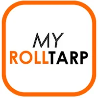 My Roll Tarp