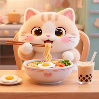 Kawaii Wallpaper HD