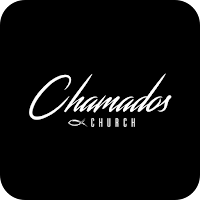 Chamados Church