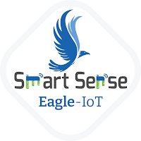 Eagle-Iot Smart-Sense