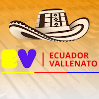 Ecuador Vallenato