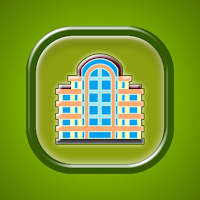 Megapolis