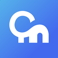 MoneyCollect