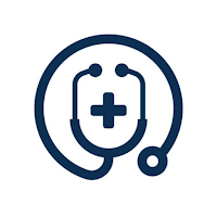Nursing Classes