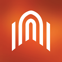 BDC Digital Banking