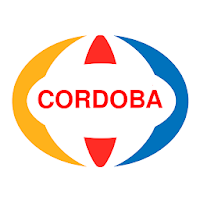 Cordoba Offline Map and Travel Guide