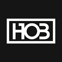 House of Blends Barber Studio