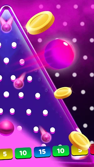 Plino Track Screenshot 1