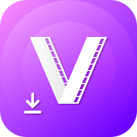 All Video Downloader