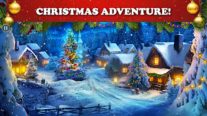 Christmas Fables 3: Extra f2p Screenshot 2