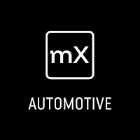 MajelanX – Automotive Mix