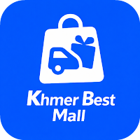 KB Mall