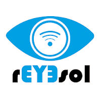 Reyesol