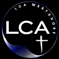 LCA Westshore