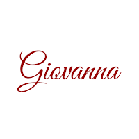 Giovanna