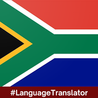 Tsonga English Translator