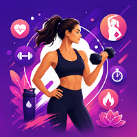 Weight Loss Exercise for Women