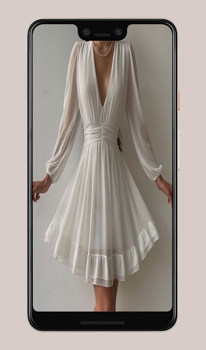 Sundresses : Summer dresses Screenshot 2