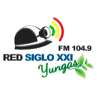 Radio Siglo XXI Yungas