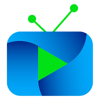 Ultra TV Go