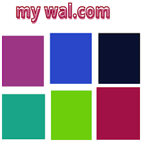 My-Wal