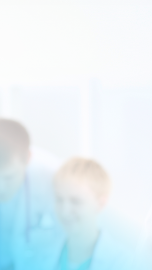 Armonia Grup Screenshot 1