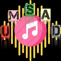 UMSAD PLAYER