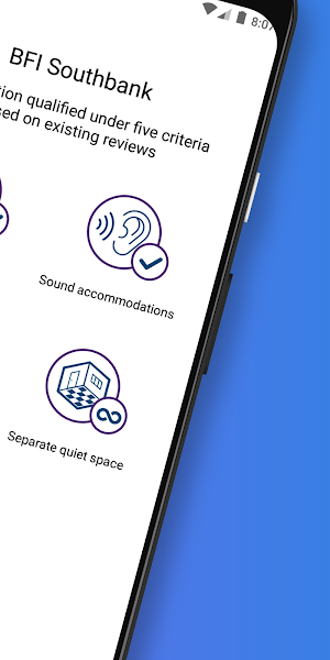 NeuroHub Screenshot 3