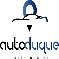 Auto Duque Mobile