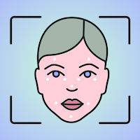 AI Face Analysis - RateMe
