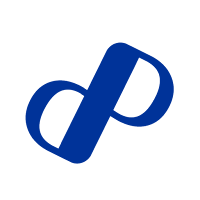 Driverphone