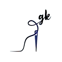 GÖKÇE KUNDURA