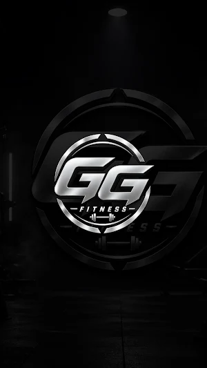 GGFIT Screenshot 0
