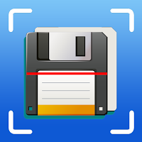 Smart Document Scanner