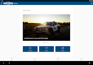 My WH App Screenshot 3
