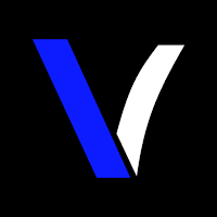 Volta Wallet
