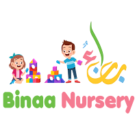 Binaa Nursery