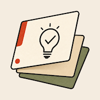 Flicky: Memory, made sticky
