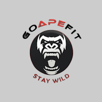 GoApeFit