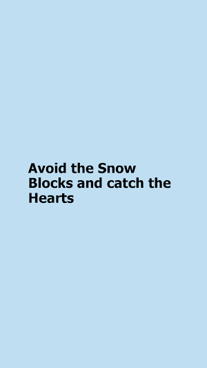 Save The Penguin Game Screenshot 3