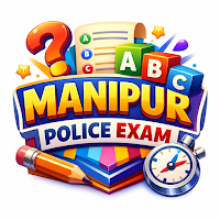Manipur Police Exam