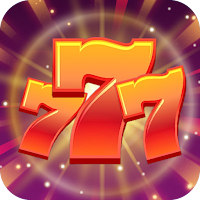 Boomora 777