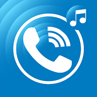 simple ringtones for phone